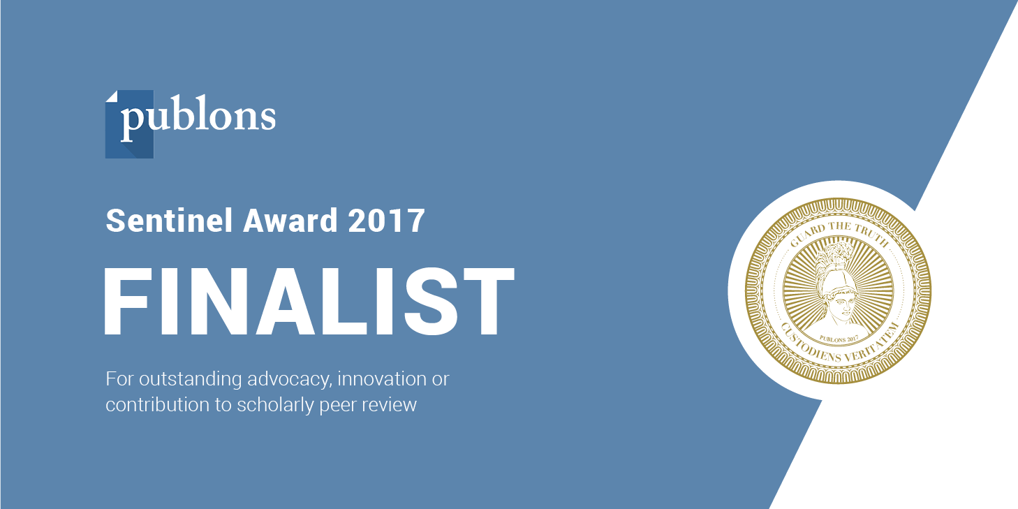 Peer_review_week_finalist