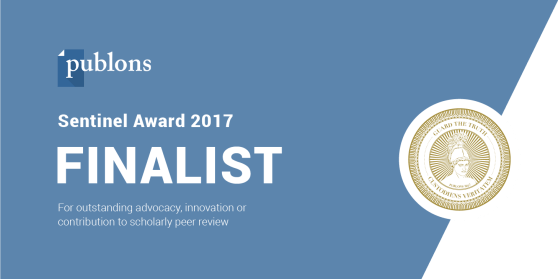 Peer_review_week_finalist