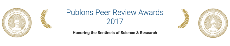 Screen-Shot-2017-08-02-at-4.05.46-PM-2