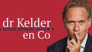 kelderco